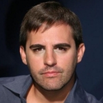 Image for Roberto Orci