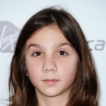 Image for Michael Hall D‘Addario