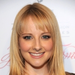 Image for Melissa Rauch