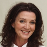 Image for Michelle Fairley