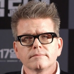 Image for Christopher Mcquarrie