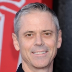 Image for C. Thomas Howell
