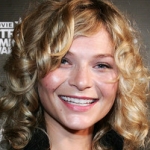 Image for Leeanna Walsman