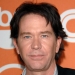 Image for Timothy Hutton