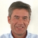 Image for Tiff Needell