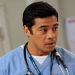 Image for Robbie Magasiva