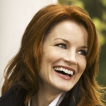 Image for Laura Leighton