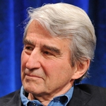 Image for Sam Waterston