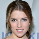 Image for Anna Kendrick