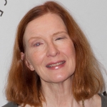 Image for Frances Conroy