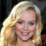 Image for Helena Mattsson