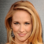 Image for Anna Camp