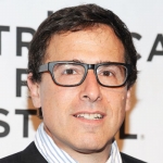 Image for David O. Russell