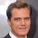 Image for Michael Shannon