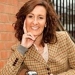 Image for Kathryn Mewes