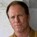 Image for Louis Herthum