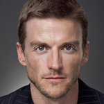 Image for Gideon Emery