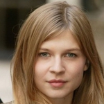 Image for Clémence Poésy