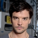 Image for Andrew Lee Potts