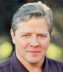 He Played 'Biff Tannen' in Back to the Future. See Thomas F. Wilson Now At  64 - Ned Hardy