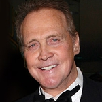 Image for Lee Majors