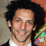 Image for Tomer Sisley
