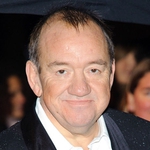 Image for Mel Smith