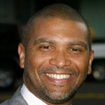Image for Reginald Hudlin