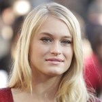 Image for Leven Rambin