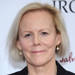 Image for Phyllida Lloyd