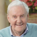 Image for Richard Briers