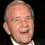 Image for Norman Wisdom