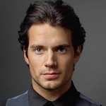 Image for Henry Cavill