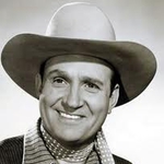 Image for Gene Autry