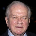 Image for Charles Durning