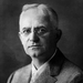 Image for George Eastman