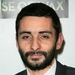 Image for Jaume Collet-Serra