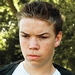 Image for Will Poulter