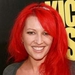 Image for Jane Goldman