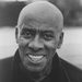 Image for Scatman Crothers