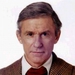 Image for Roddy McDowall