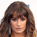 Image for Lea Michele