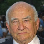 Image for Edward Asner