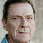 Image for Jesper Christensen