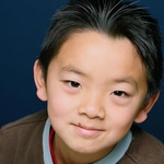 Image for Jordan Nagai