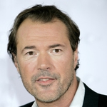 Image for Sebastian Koch