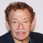 Image for Jerry Stiller