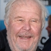 Image for Ned Beatty