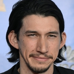 Image for Adam Driver