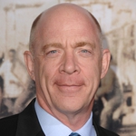 Image for J.K. Simmons
